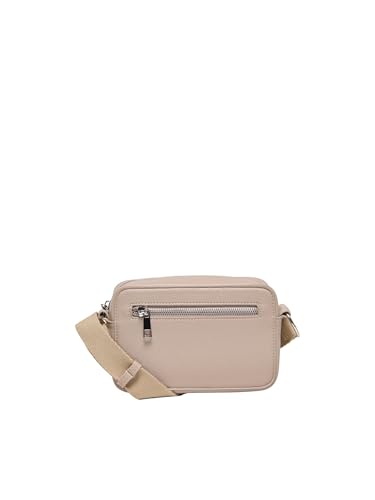 ONLY female Umhängetasche ONLYARA Schultertasche ONLY female Umhängetasche ONLYARA Schultertasche von ONLY