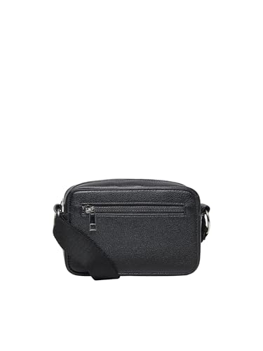 ONLY female Umhängetasche ONLYARA Schultertasche ONLY female Umhängetasche ONLYARA Schultertasche von ONLY