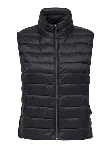 ONLY female Weste ONLTAHIA Weste von ONLY