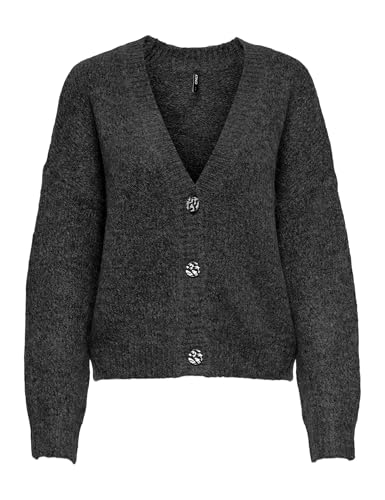 ONLZOEY Regular L/S Cardigan NCA KNT von ONLY