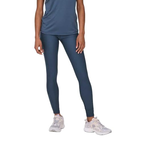 Only Play Female Sportleggings ONPJANA-2 Enger Schnitt Sportleggings von Only Play