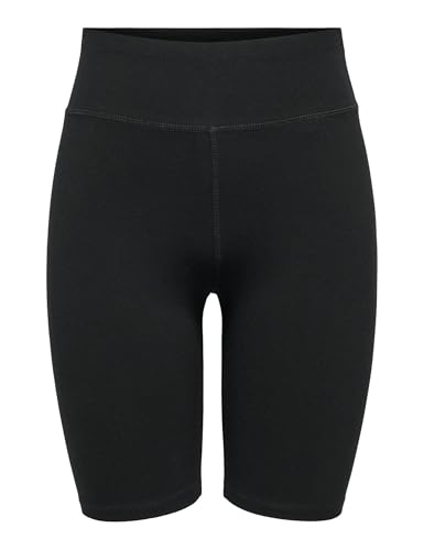 ONPNOON Life HW City JRS Shorts NOOS von ONLY