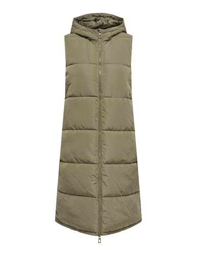 Onlalina Long Waistcoat Otw Noos von ONLY
