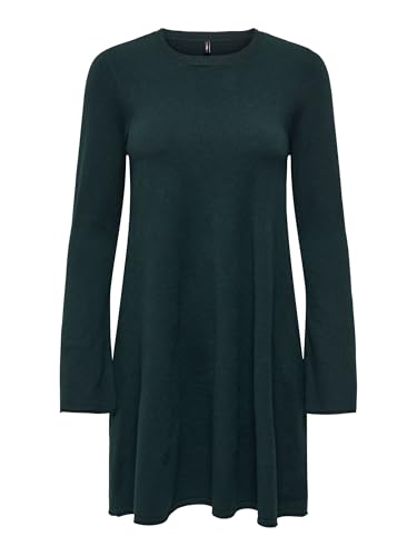 Onlamalio Life Ls Oneck Dress Cc KNT von ONLY