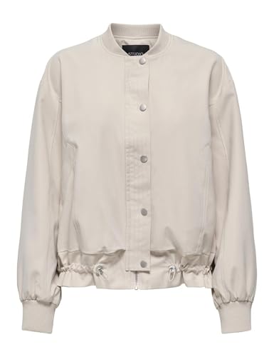 Onlbasto Bomber Jacket OTW Noos von ONLY