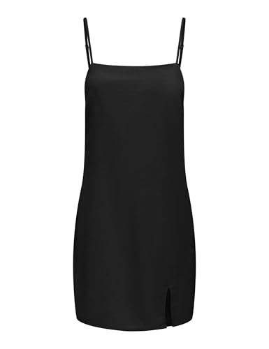 Onlcaro-Jakiri Linen Blend Dress WVN von ONLY