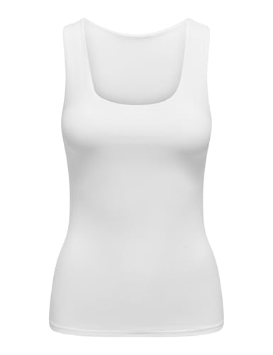 ONLY Female Tanktop ONLEA Tanktop von ONLY