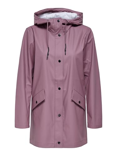 Onlelisa Raincoat Otw Noos von ONLY
