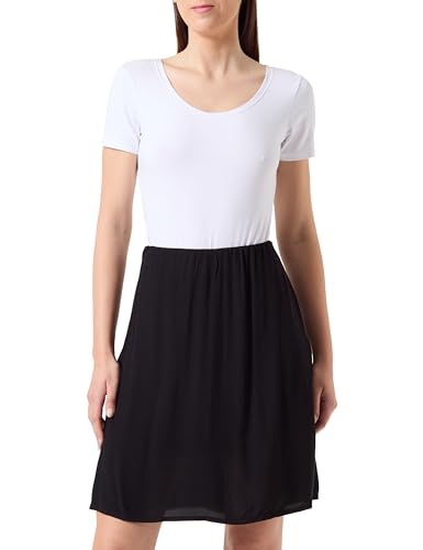 Onlhelga Life Skirt Noos Ptm von ONLY