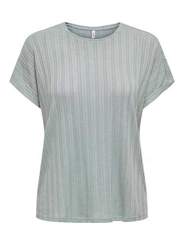 Onlirina S/S O-Neck Top JRS von ONLY