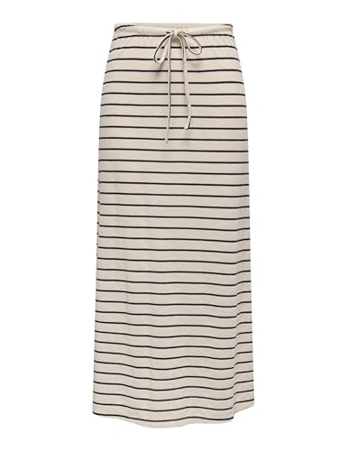 Onljana Loose Skirt SWT von ONLY