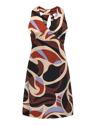 Onljane Life Sky Singlet Dress Ptm Onljane Life Sky Singlet Dress Ptm von ONLY