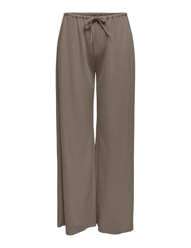 Onljany Loose Pant JRS Onljany Loose Pant JRS von ONLY