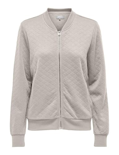 Onljoyce L/S Bomber SWT Noos Onljoyce L/S Bomber SWT Noos von ONLY