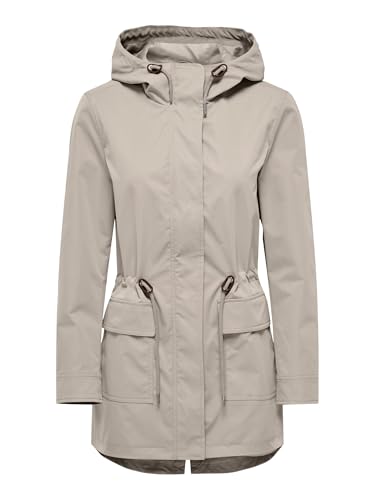 Onllouise Parka Cc Life Otw von ONLY