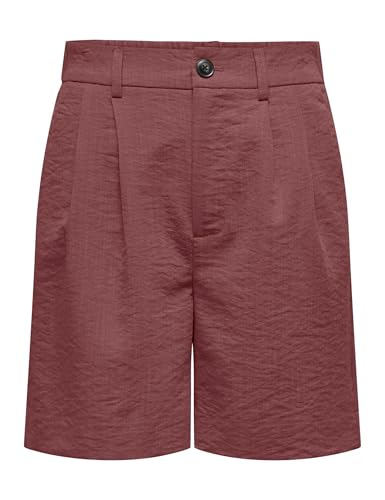 Onlmarsa Solid Shorts WVN Onlmarsa Solid Shorts WVN von ONLY