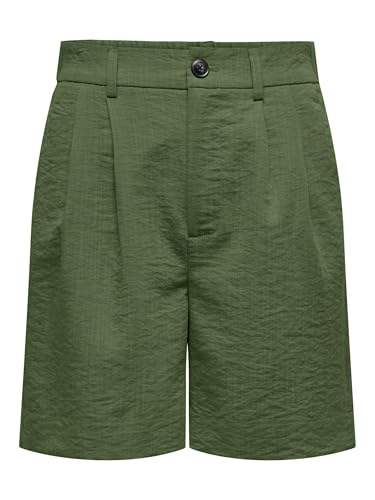 Onlmarsa Solid Shorts WVN von ONLY