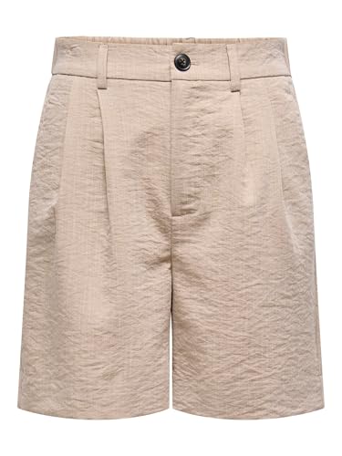 Onlmarsa Solid Shorts WVN von ONLY