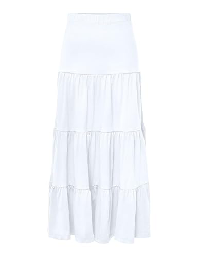 Onlmay Life Maxi Skirt JRS von ONLY