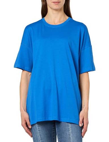 Onlmay Life S/S Oversize Top JRS von ONLY