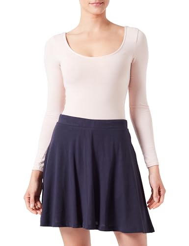 Onlmay Life Skater Skirt JRS Onlmay Life Skater Skirt JRS von ONLY