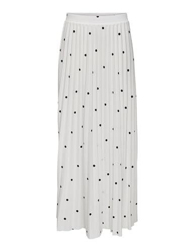 Onlmelisa Long Skirt Box JRS von ONLY