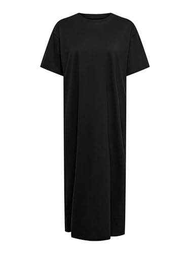 Onlmol Life S/S Dress JRS Onlmol Life S/S Dress JRS von ONLY