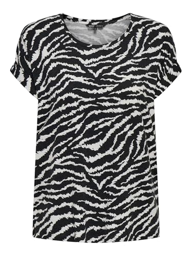 ONLY Female Top ONLMOSTER Top von ONLY
