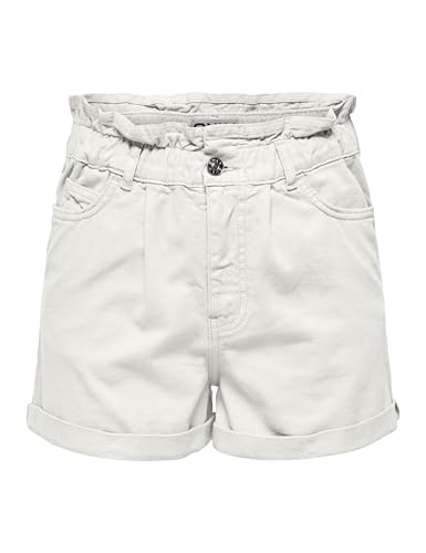 Onlnew Cuba Color Shorts PNT Onlnew Cuba Color Shorts PNT von ONLY