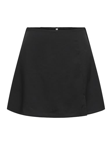 Onlnova Life Elite Chay Skort Solid Onlnova Life Elite Chay Skort Solid von ONLY