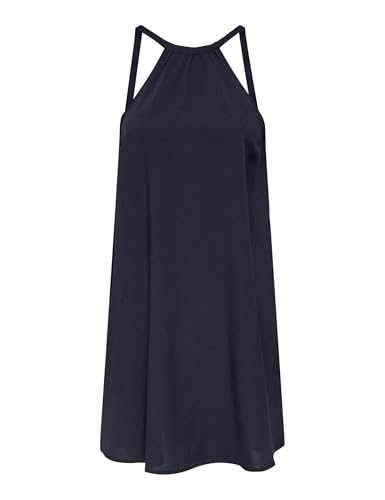 Onlnova Life Elite Hn Lea Dress Solid von ONLY