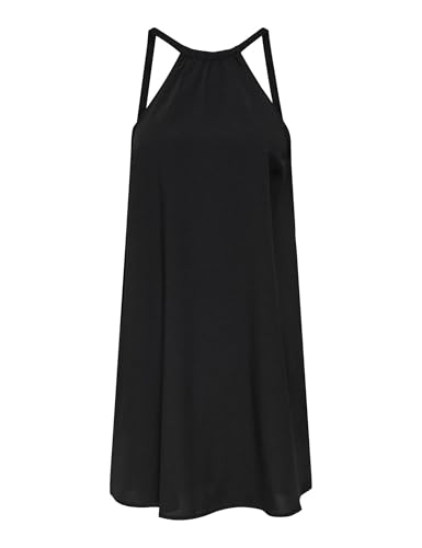 Onlnova Life Elite Hn Lea Dress Solid Onlnova Life Elite Hn Lea Dress Solid von ONLY