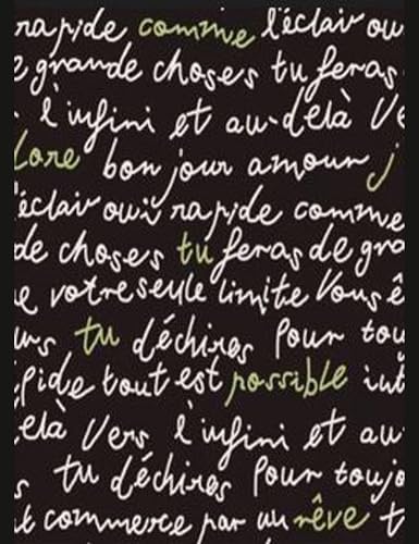 Onlnova Life Elite L/S Shirt Dress AOP von ONLY