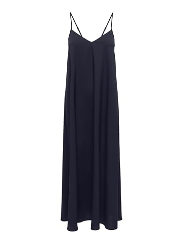 Onlnova Life Elite Roxy Long Dress Solid von ONLY