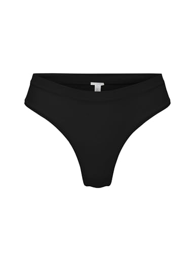 Onlpeachy Thong Acc Noos von ONLY