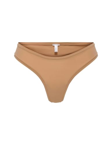 Onlpeachy Thong Acc Noos von ONLY