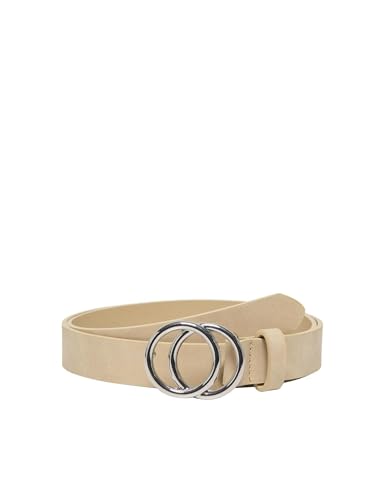 Onlrasmi Faux Leather Jeans Belt Noos Onlrasmi Faux Leather Jeans Belt Noos von ONLY
