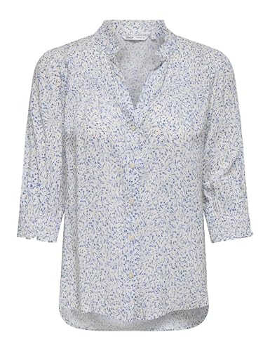 Onlraya 3/4 Shirt WVN Noos Onlraya 3/4 Shirt WVN Noos von ONLY