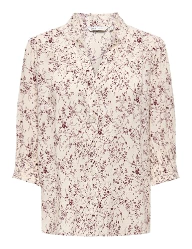 Onlraya 3/4 Shirt WVN Noos Onlraya 3/4 Shirt WVN Noos von ONLY