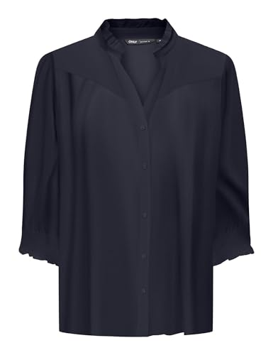 Onlraya 3/4 Shirt WVN Noos von ONLY