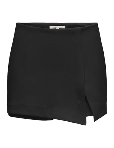 Onlrena Life Hw Wrap Skort PNT von ONLY