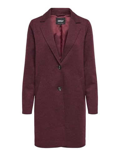 Onlsedona Life Carrie Coat Otw Noos von ONLY