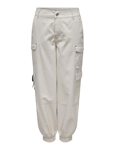 Onlstine Cargo Pant OTW von ONLY