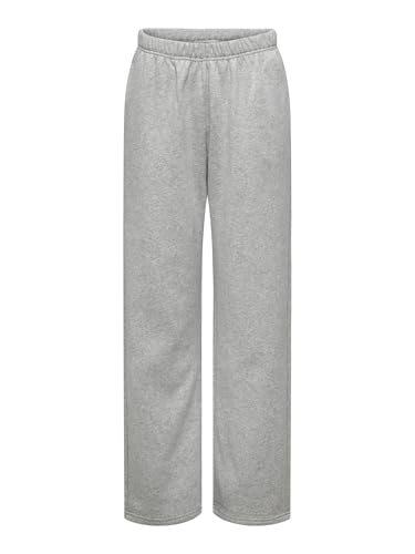 ONLY Onlsweat Pants Relaxed SWT Noos von ONLY