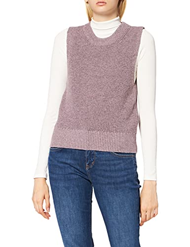 ONLPARIS Life Vest KNT NOOS von ONLY