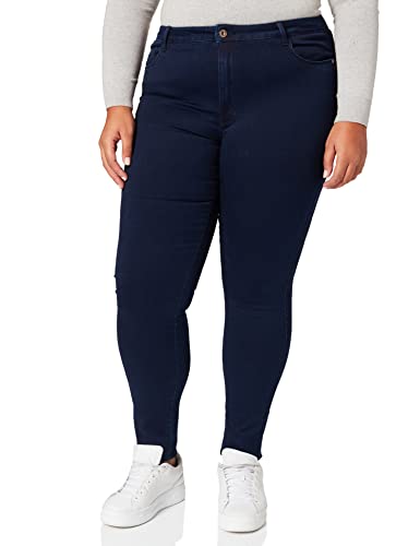 ONLROYAL HIGH Skinny Jeans 101 ONLROYAL HIGH Skinny Jeans 101 von ONLY