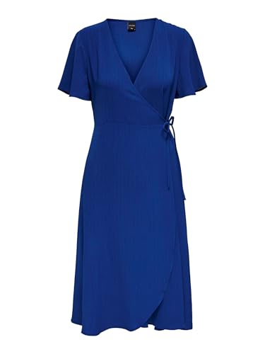 ONLY Female Kleid ONLCALI Langes Kleid ONLY Female Kleid ONLCALI Langes Kleid von ONLY