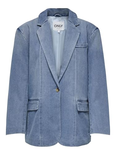 ONLY Female Blazer ONLCORY Blazer ONLY Female Blazer ONLCORY Blazer von ONLY