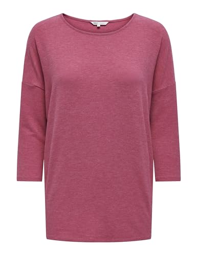 ONLY Onlglamour 3/4 Top JRS Noos ONLY Onlglamour 3/4 Top JRS Noos von ONLY