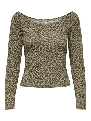 ONLY Female Top ONLLIVELOVE Top von ONLY